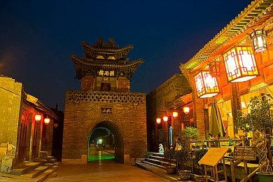 《REMORE: INFESTED KINGDOM》steam抢测 回合制战术RPG