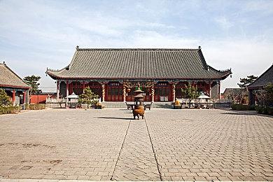 全球热销榜登顶！《合金装备3：重制版》预载现已开放