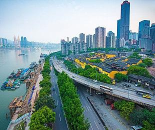 《地平线：零之曙光重制版》Steam预估销量2万份